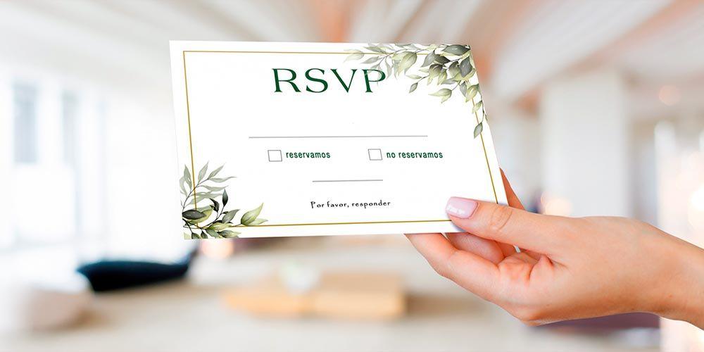 The Wedding Website of Andrea Islas and Samuel Denker