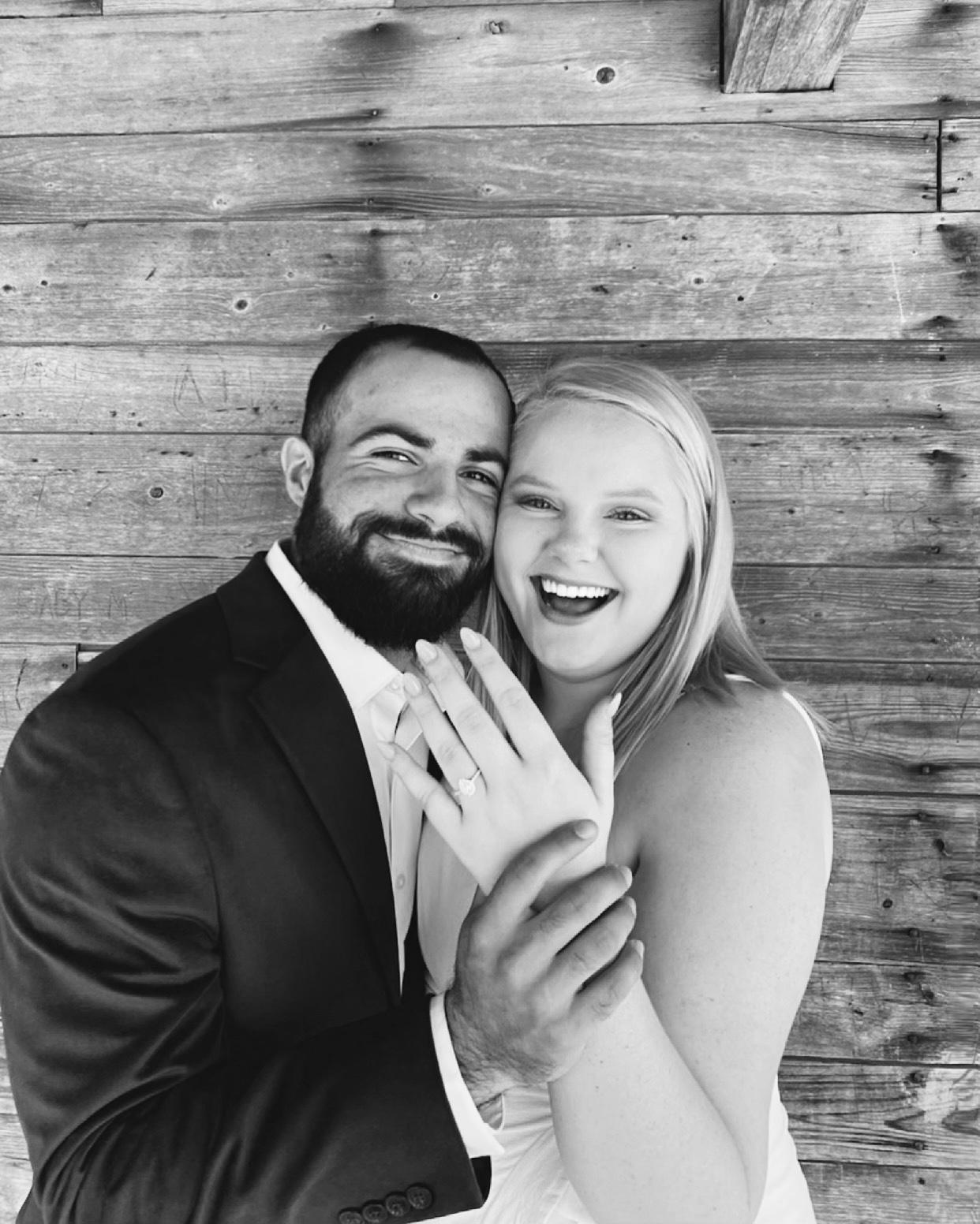 Our engagement 05/2021
