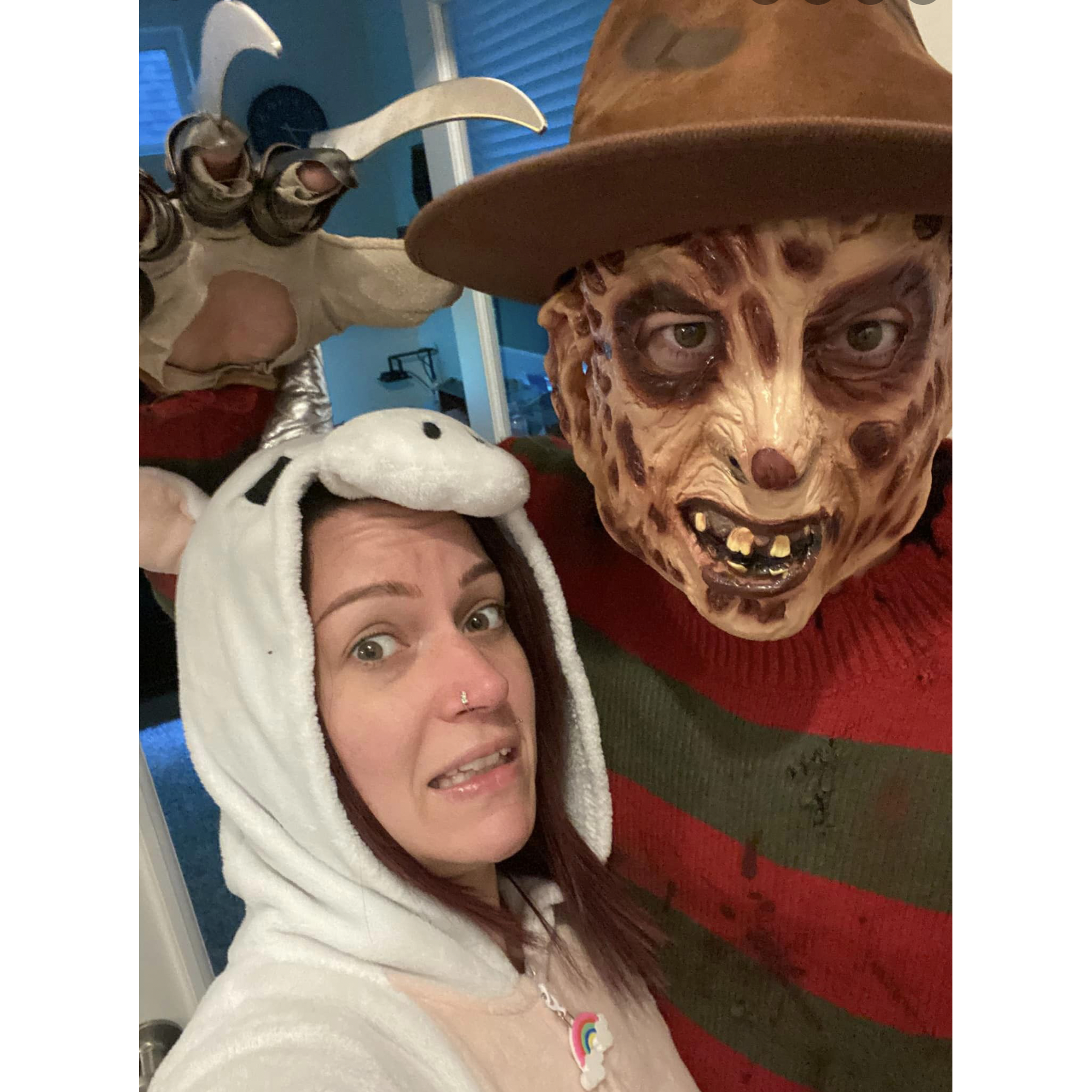 Halloween '22