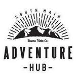 Buena Vista Adventure Hub