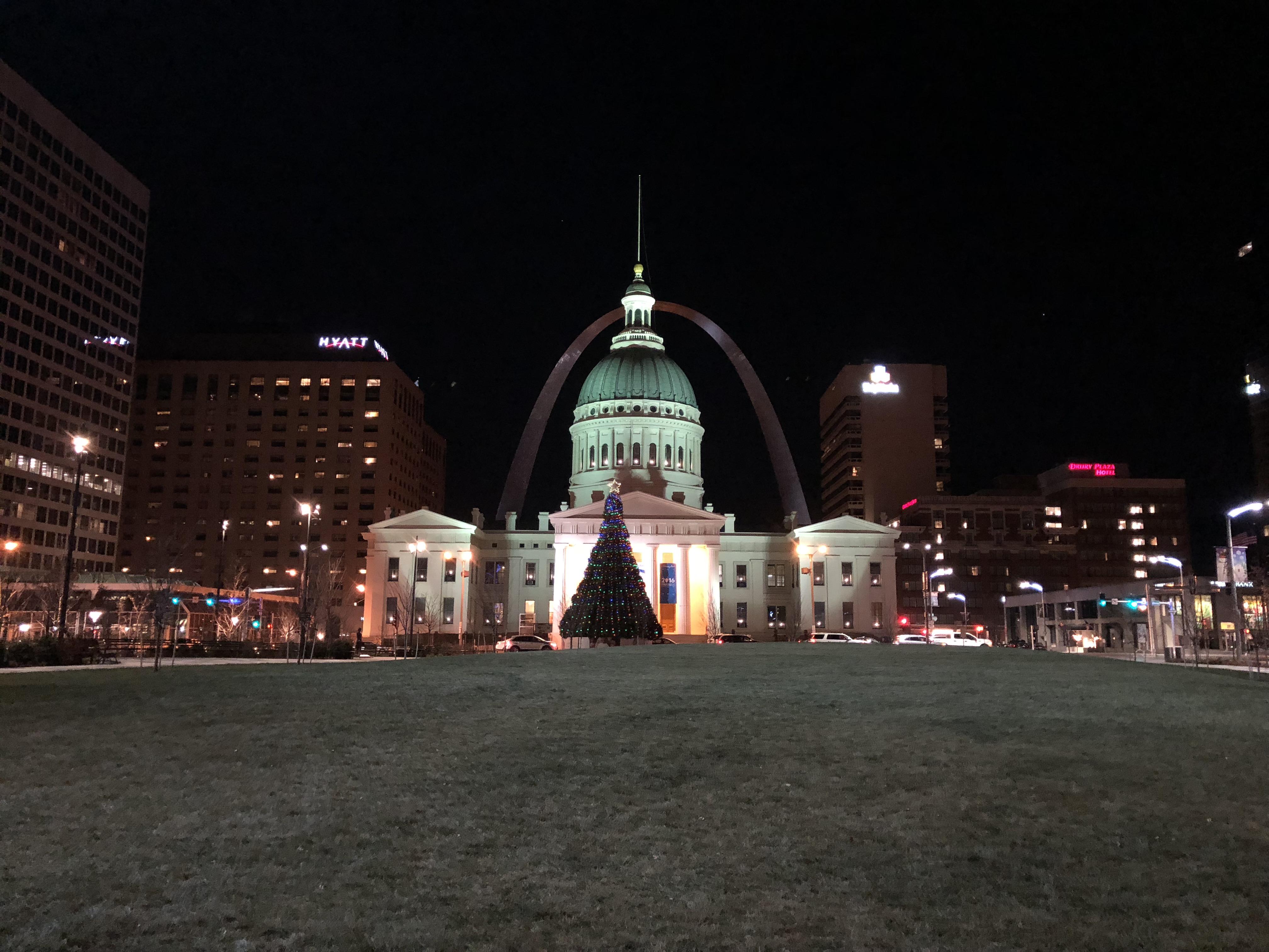 The Wedding Website of Rebecca Gotsch and Christopher Smith