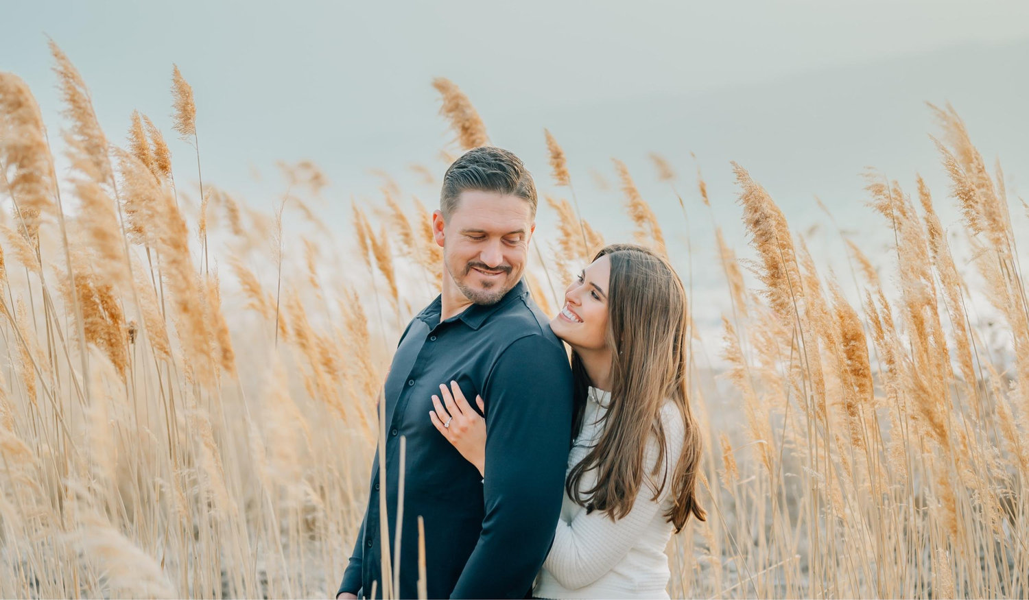 The Wedding Website of Raina Williams and Bryson Jeffs