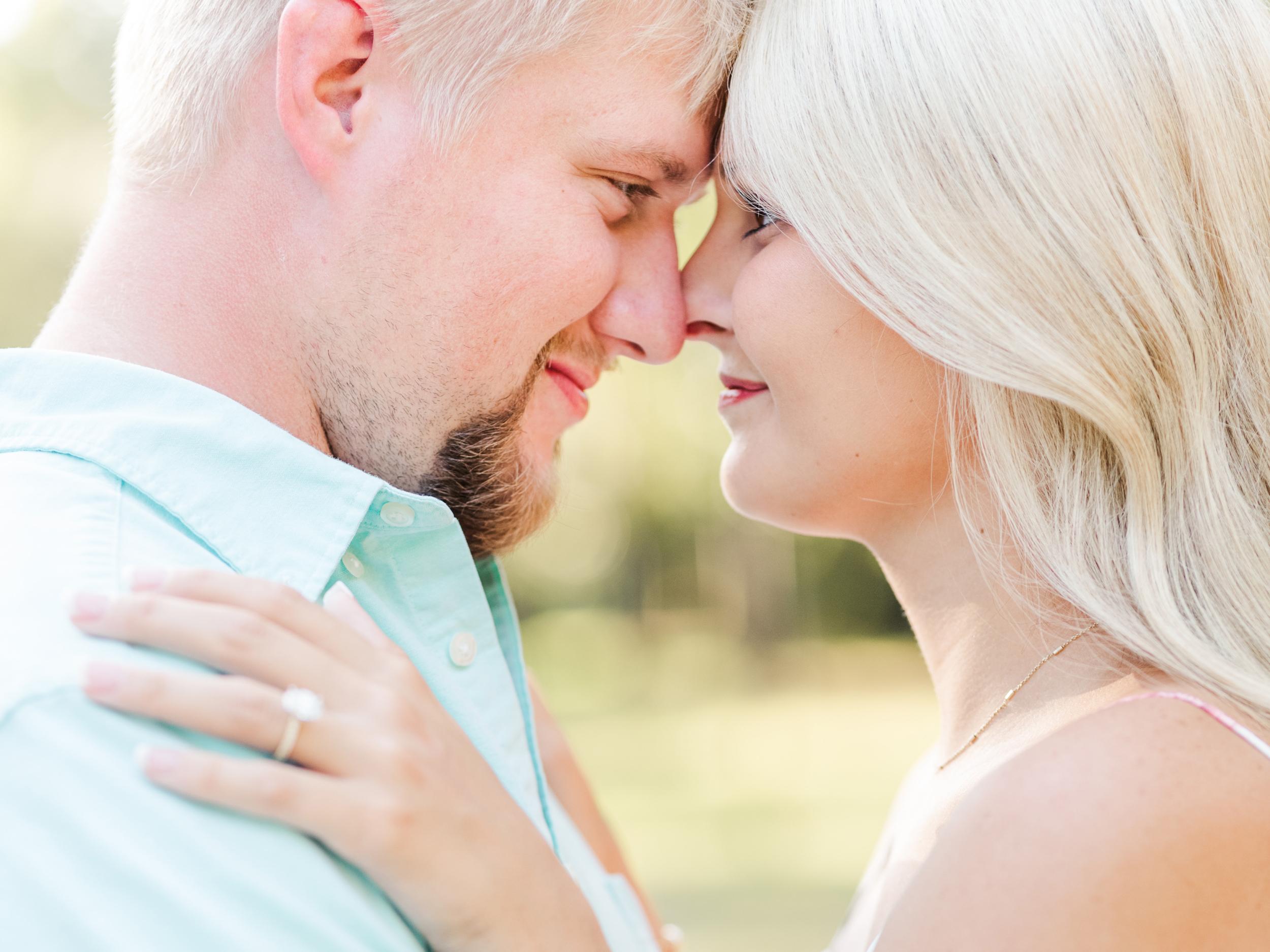 The Wedding Website of Lauren McCollum and Austin Ondrej