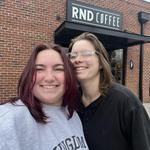 RND Coffee