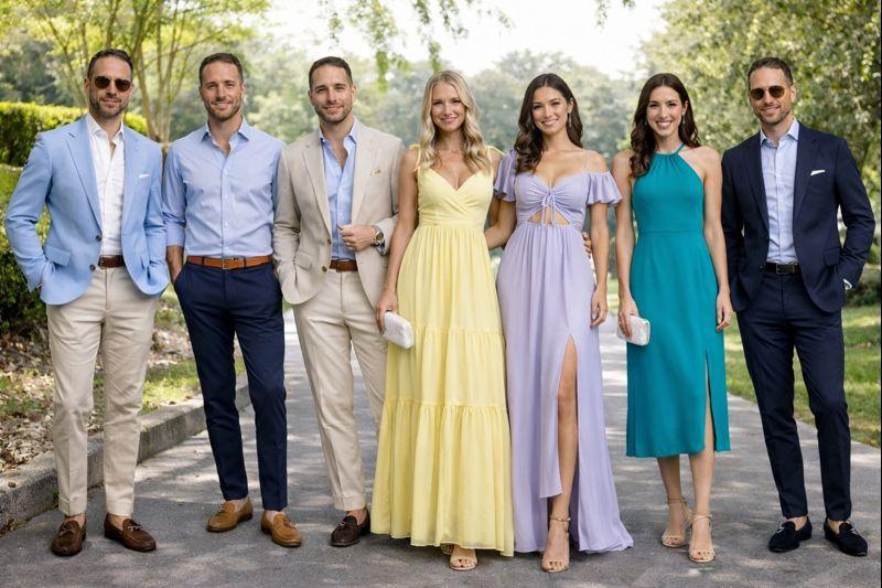 The Wedding Website of Evgeniya Sudina and Ivan Emelianov
