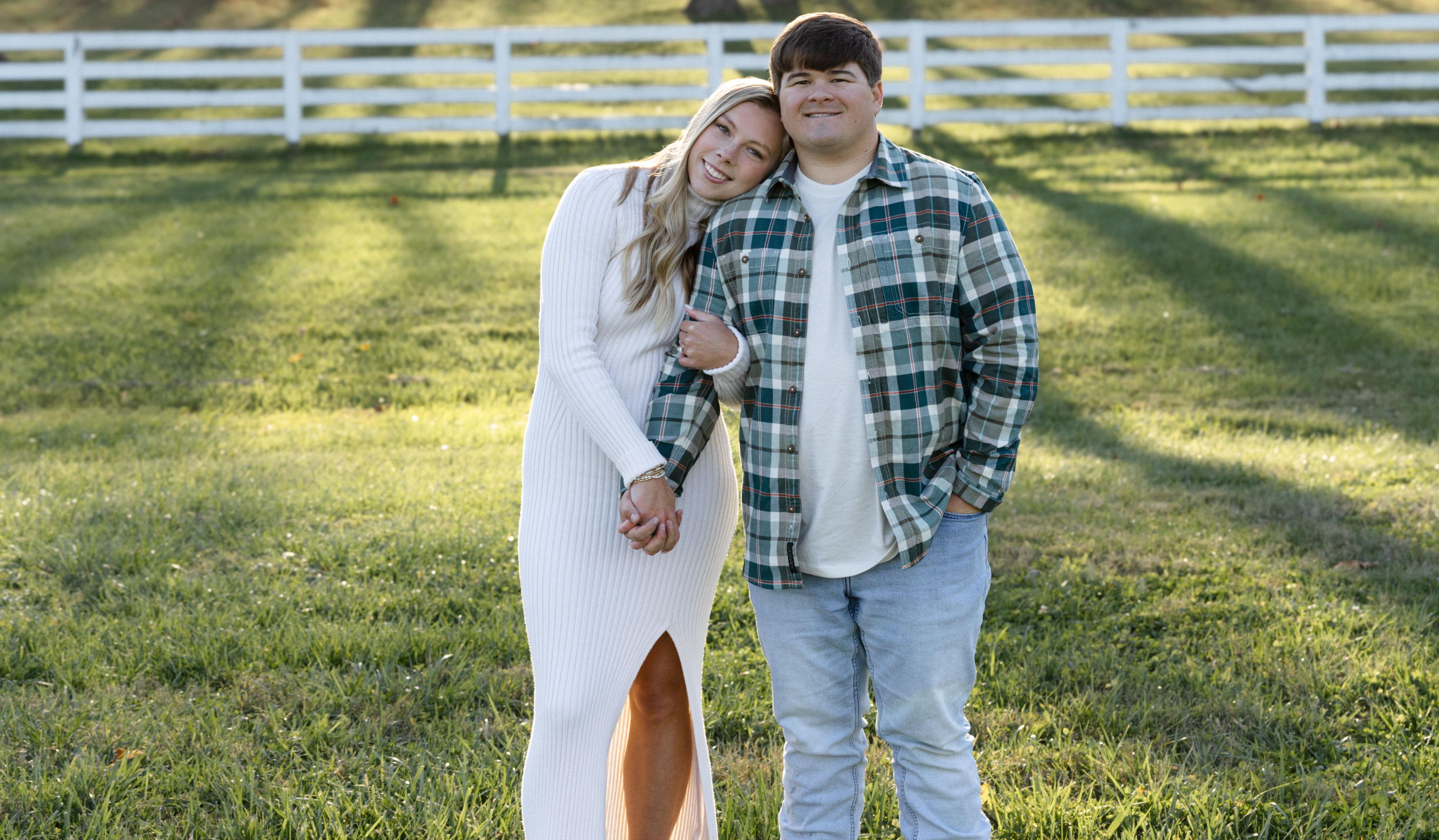 Hero Slideshow Image 2