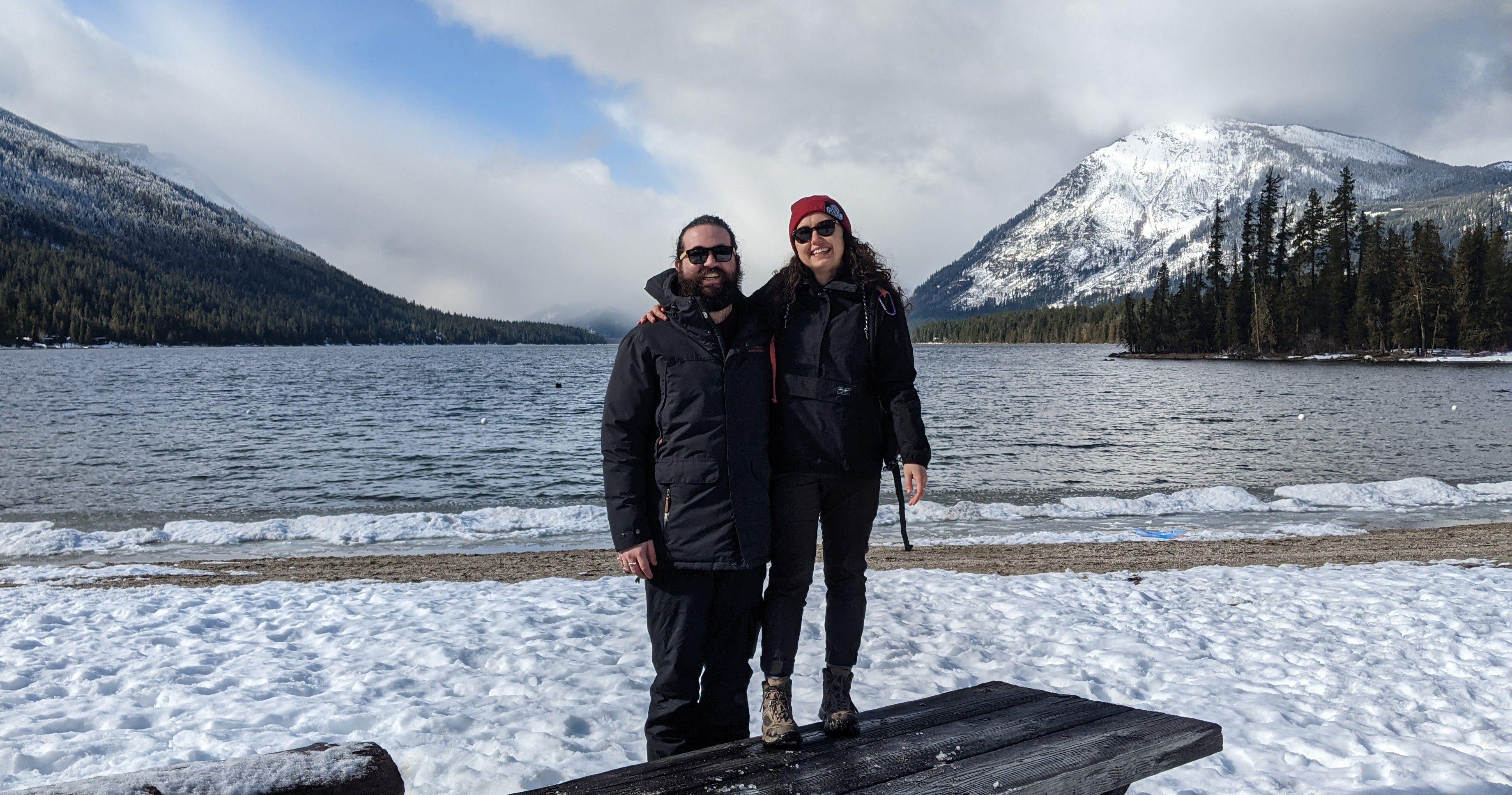 ef3e14f2-8993-496d-8f16-354ee4753a81