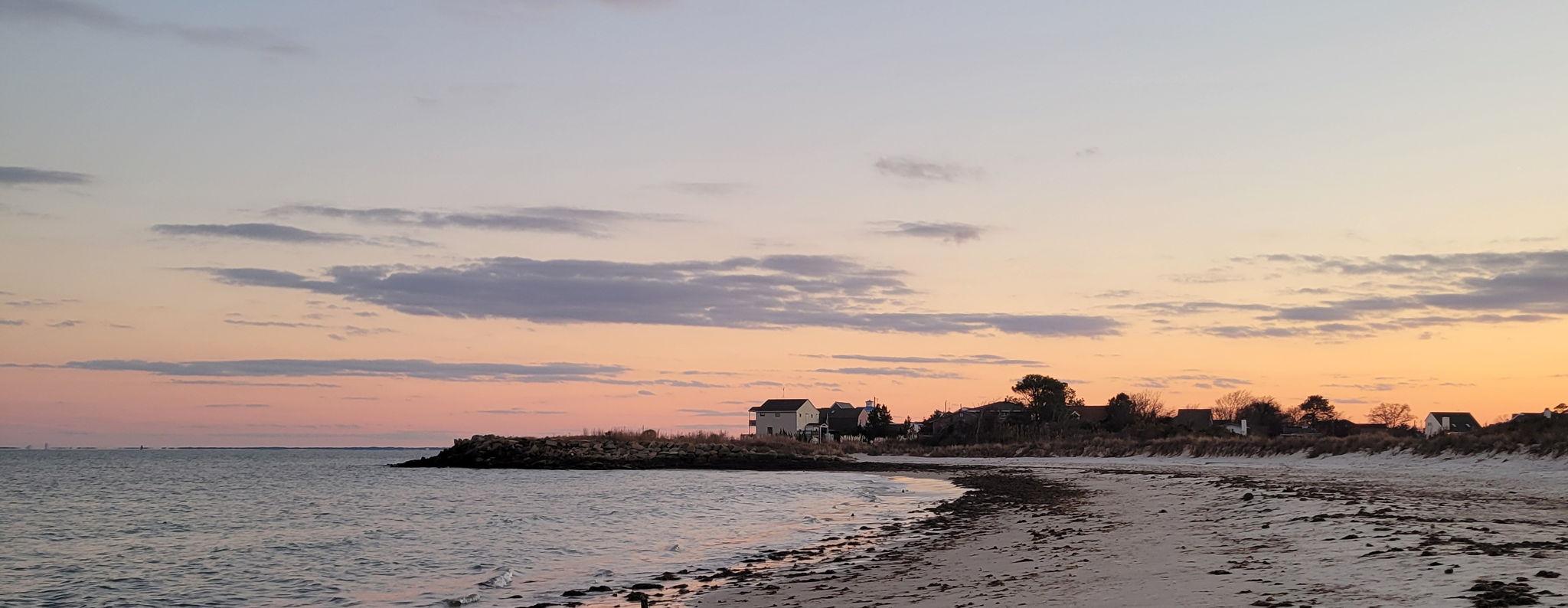 ef3e189e-07fa-47b9-a711-2f6c1e2912e4