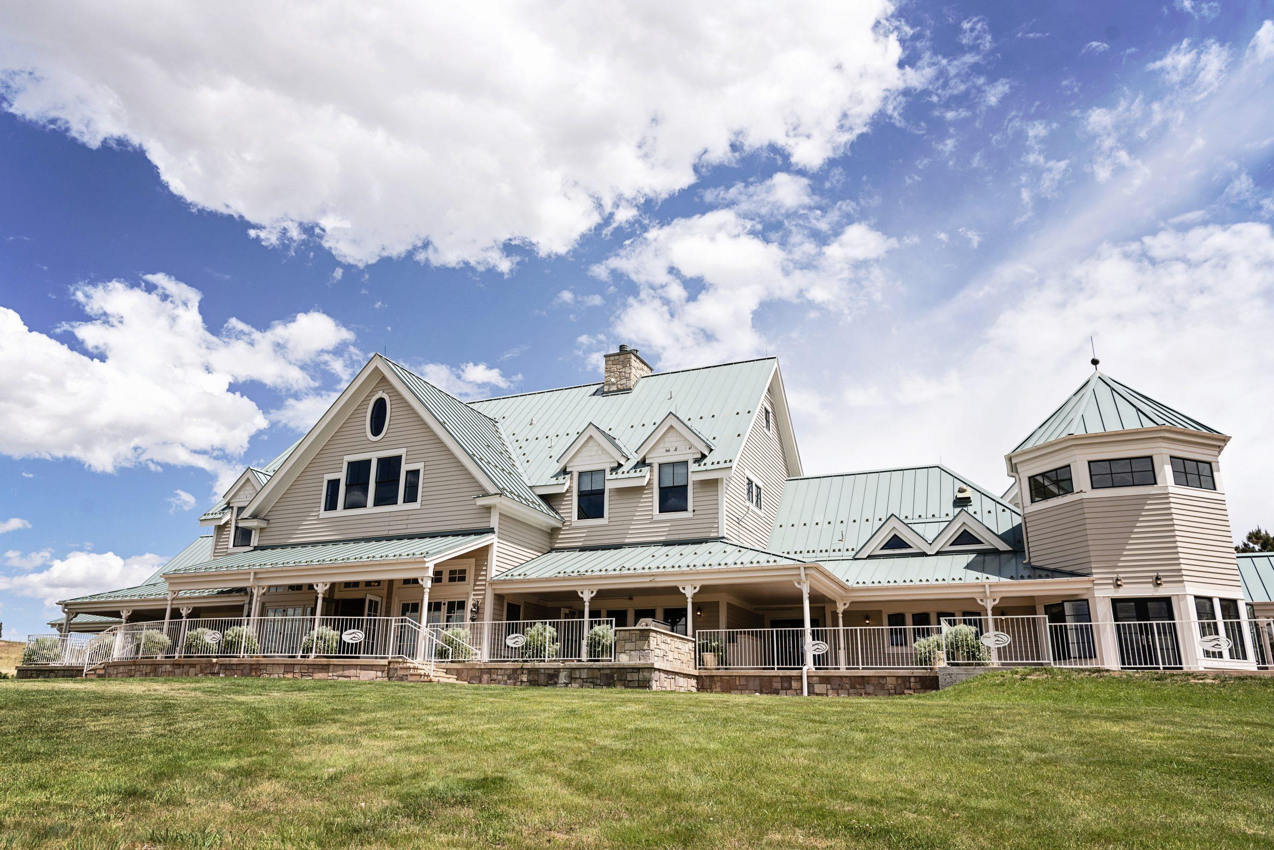 The Wedding Website of Alison Zupetz and Jeremy Miller