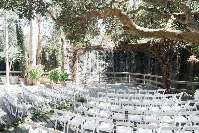 The Wedding Website of Julie Oda and Erik Thomas