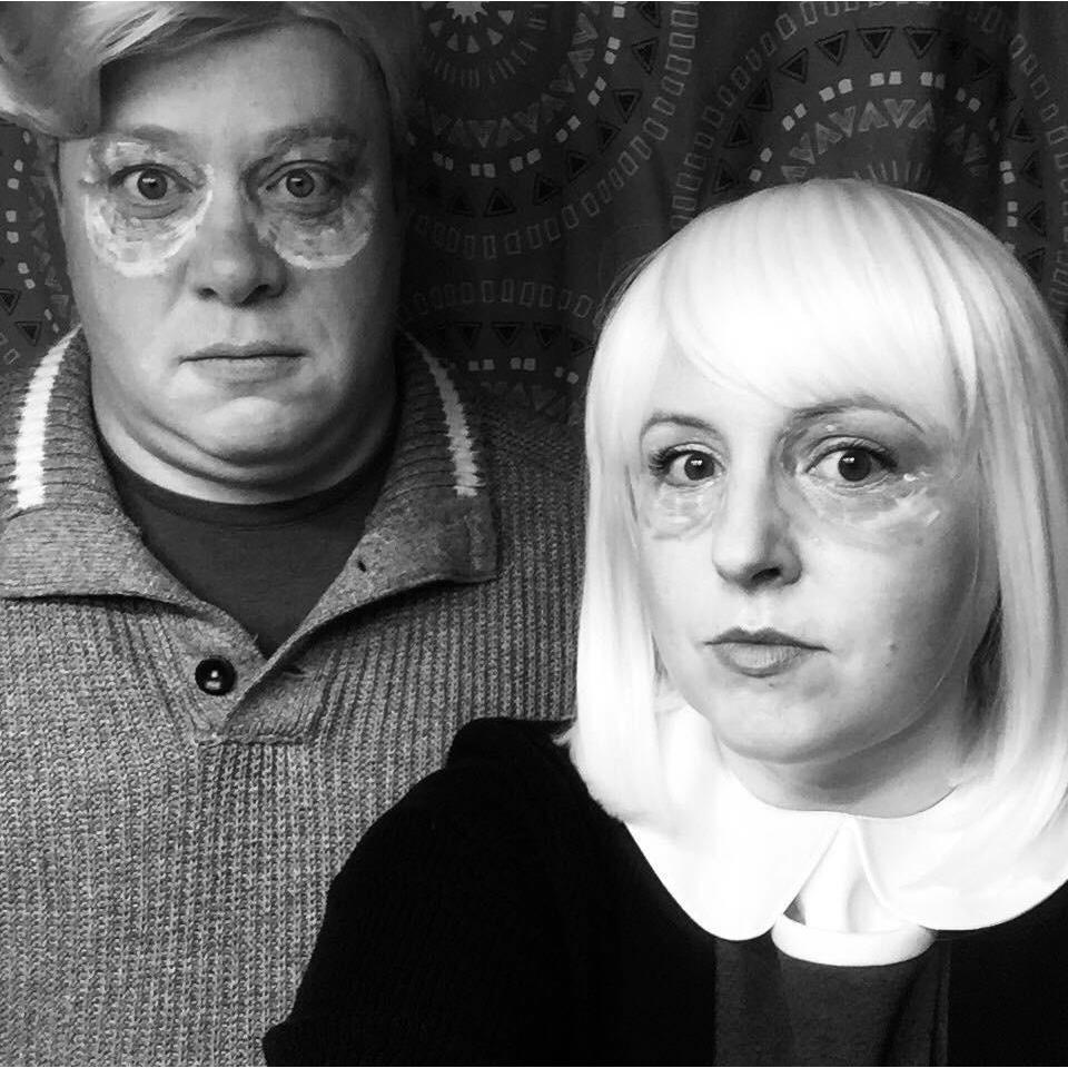 Children of the Damned