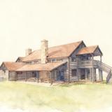 Cacapon Resort State Park
