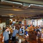 Fassler Hall