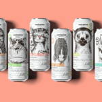Metazoa Brewing Company