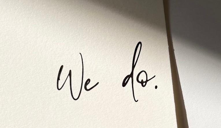 The Wedding Website of M'Leya Jones and Trevon Cook