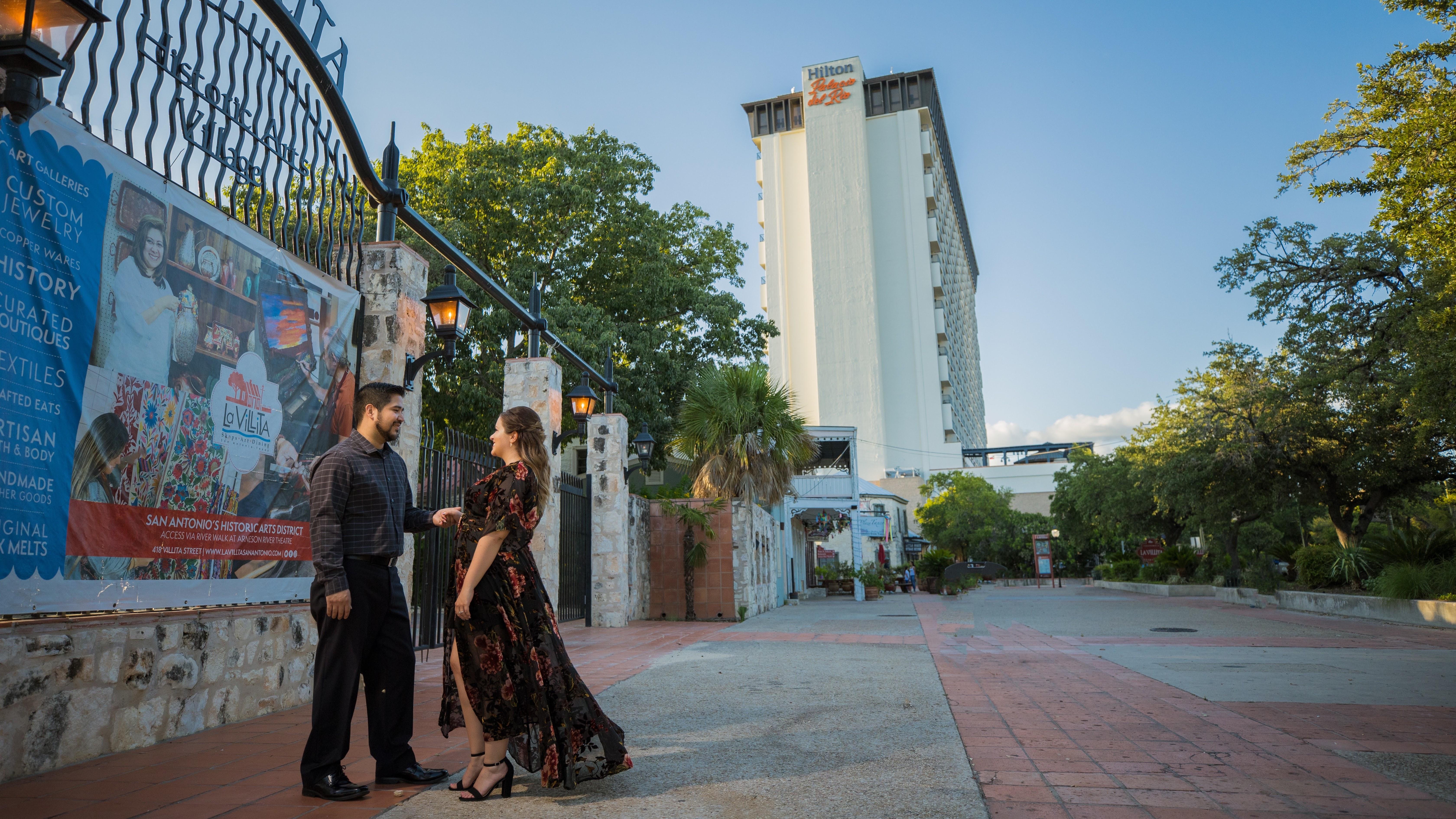 The Wedding Website of Vickie Pustka and Michael Rodriguez
