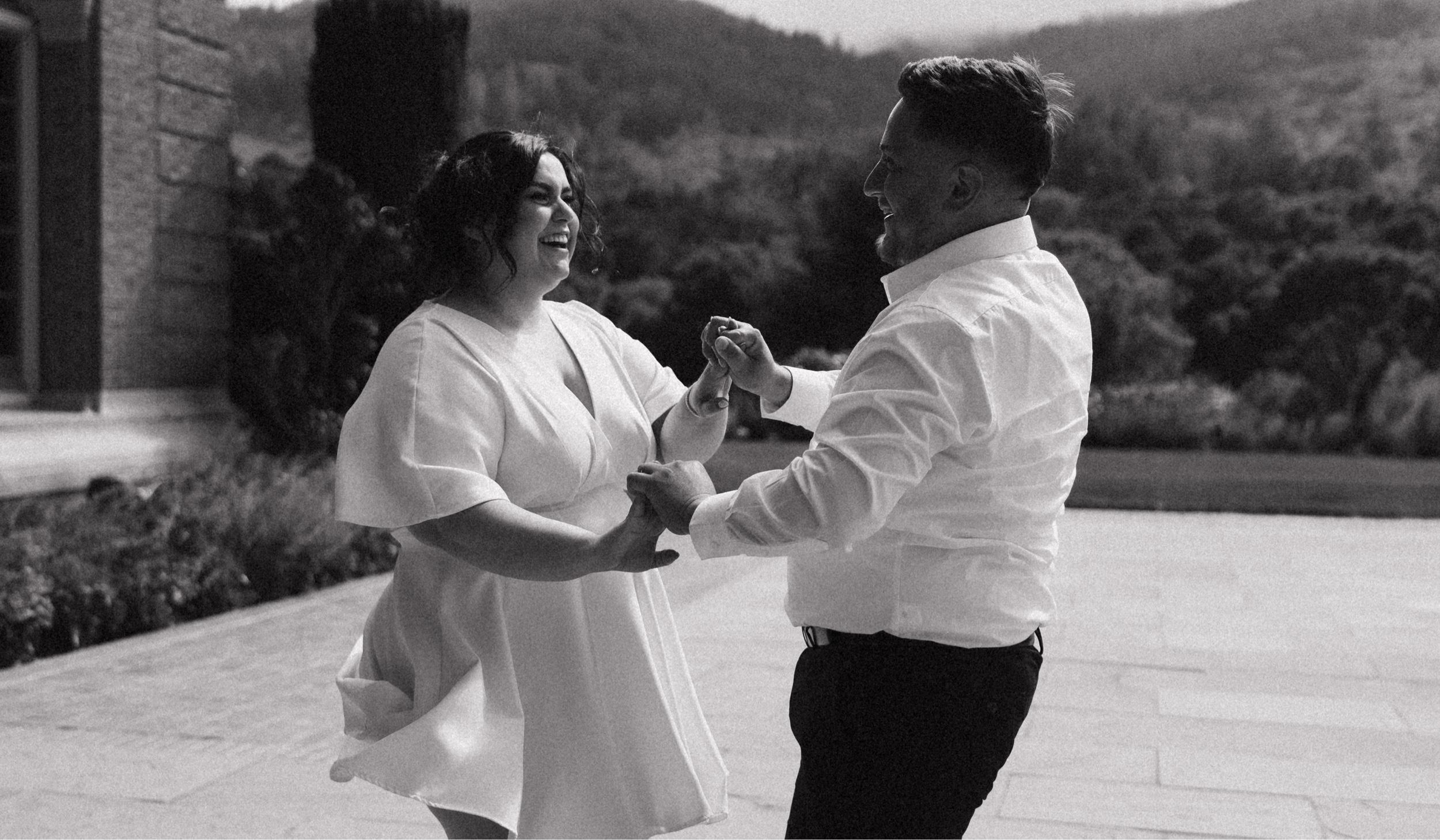 Hero Slideshow Image 3