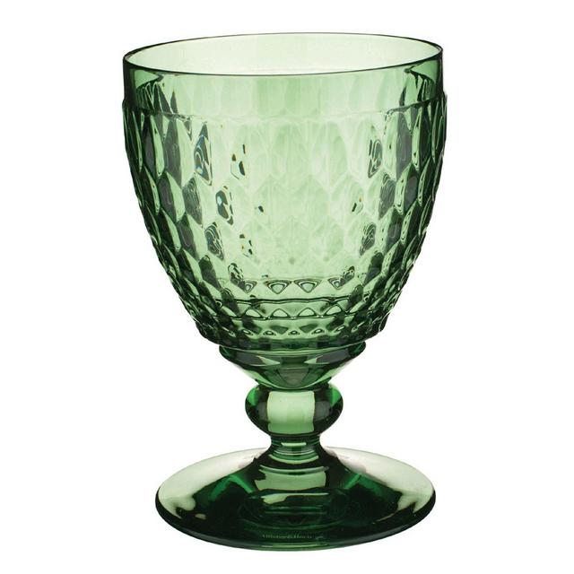 Villeroy & Boch Boston Goblet