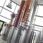 Great Northern Distilling
