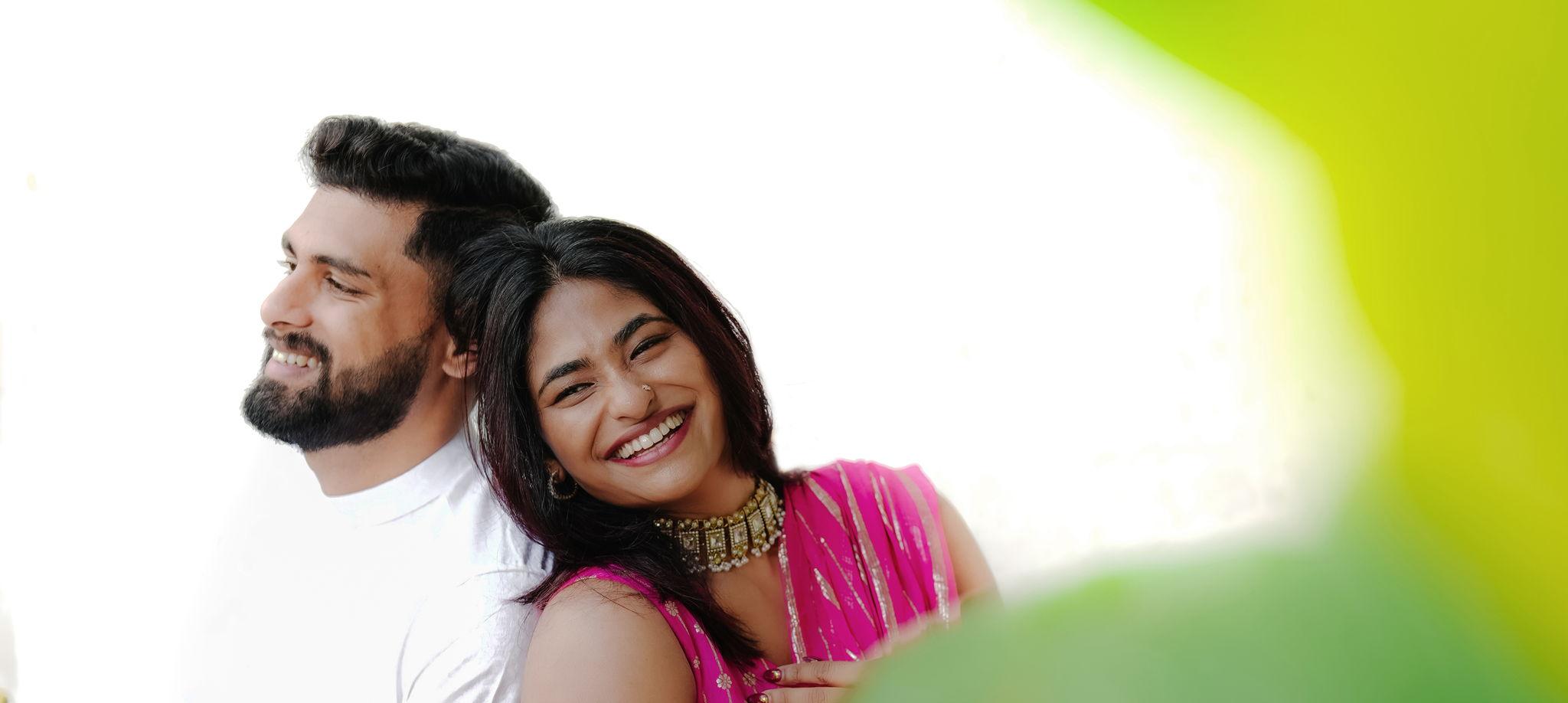 ef3fb5d0-0e51-4aa9-bf71-a1dcedaa06bf