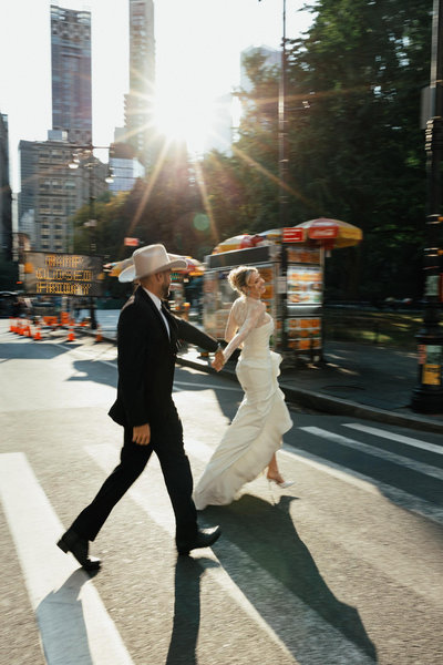 Hailey Barry and Mark Hanebury, Jr.'s Wedding Website