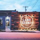 Land-Grant Brewing Company