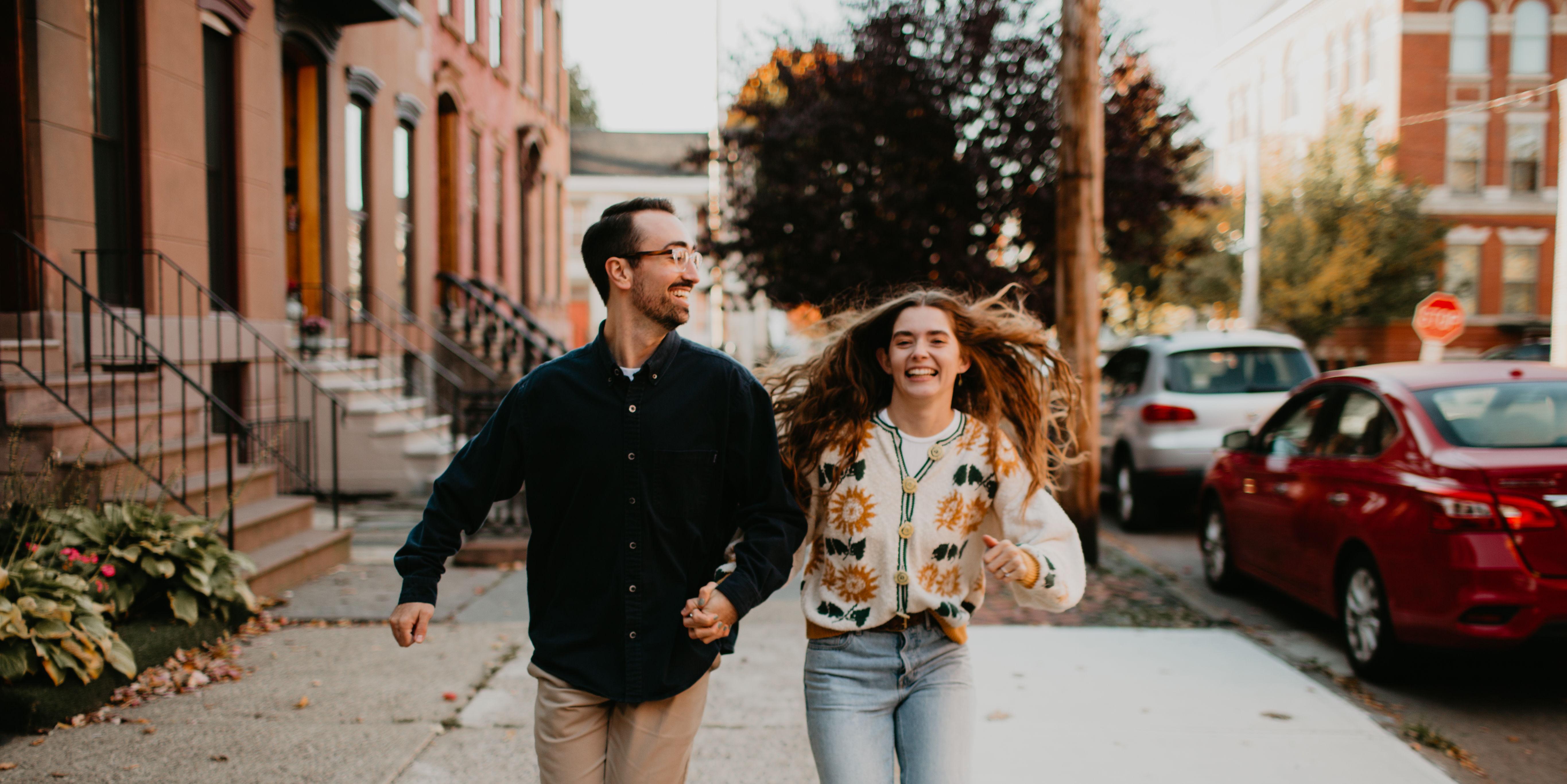 ef3fbbcb-ab4b-4be0-8bd9-24af963e2911