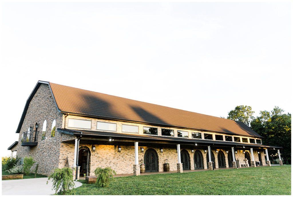 The Wedding Website of Alyssa Gobleck and Dalton Green