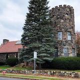 Visit the Village of East Aurora