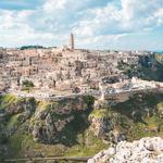 Matera