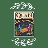 Quan Native Delicacies