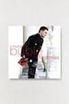 Michael Bublé - Christmas Limited LP Vinyl