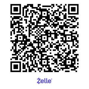 Zelle/Venmo World Travel Fund