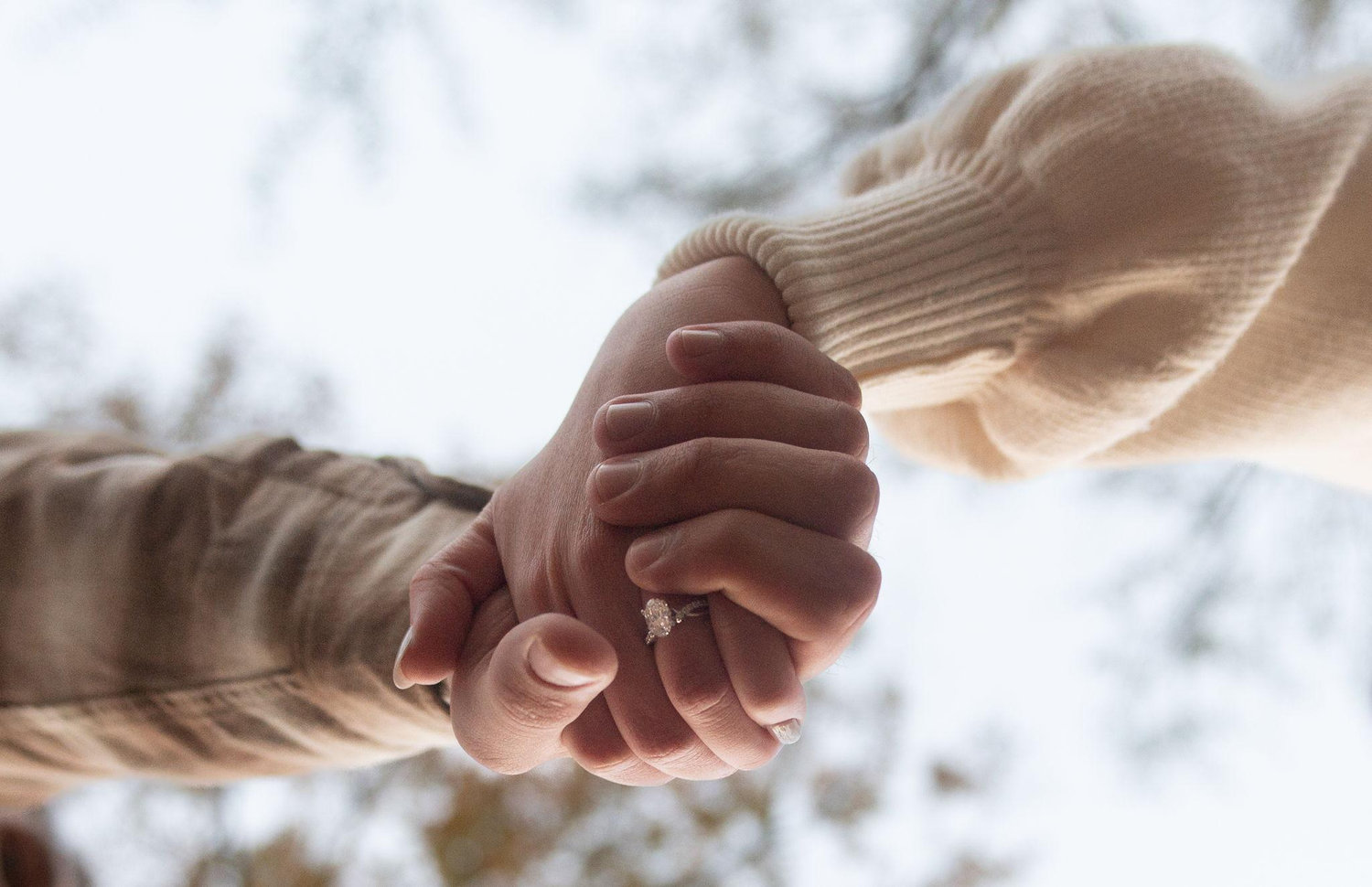 The Wedding Website of Ashlyn Neal and Gavin Moran