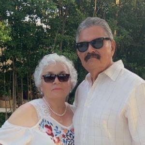 Our Golden Years fund