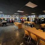 Two Plumbers Brewery + Arcade