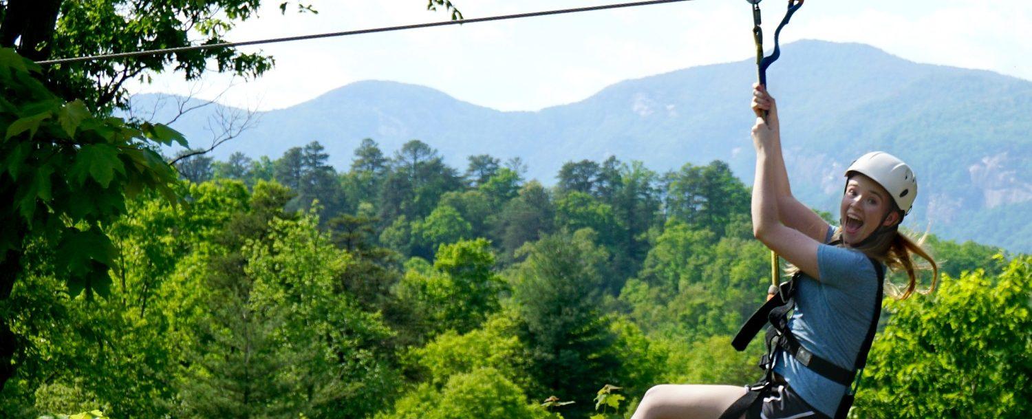 The Wedding Website of Michelle Rabell and Matt Bram