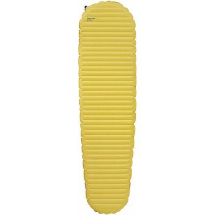 Therm-a-Rest NeoAir XLite Sleeping Pad