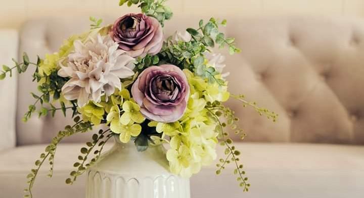 The Wedding Website of Alexis Carden and Travis Roberts