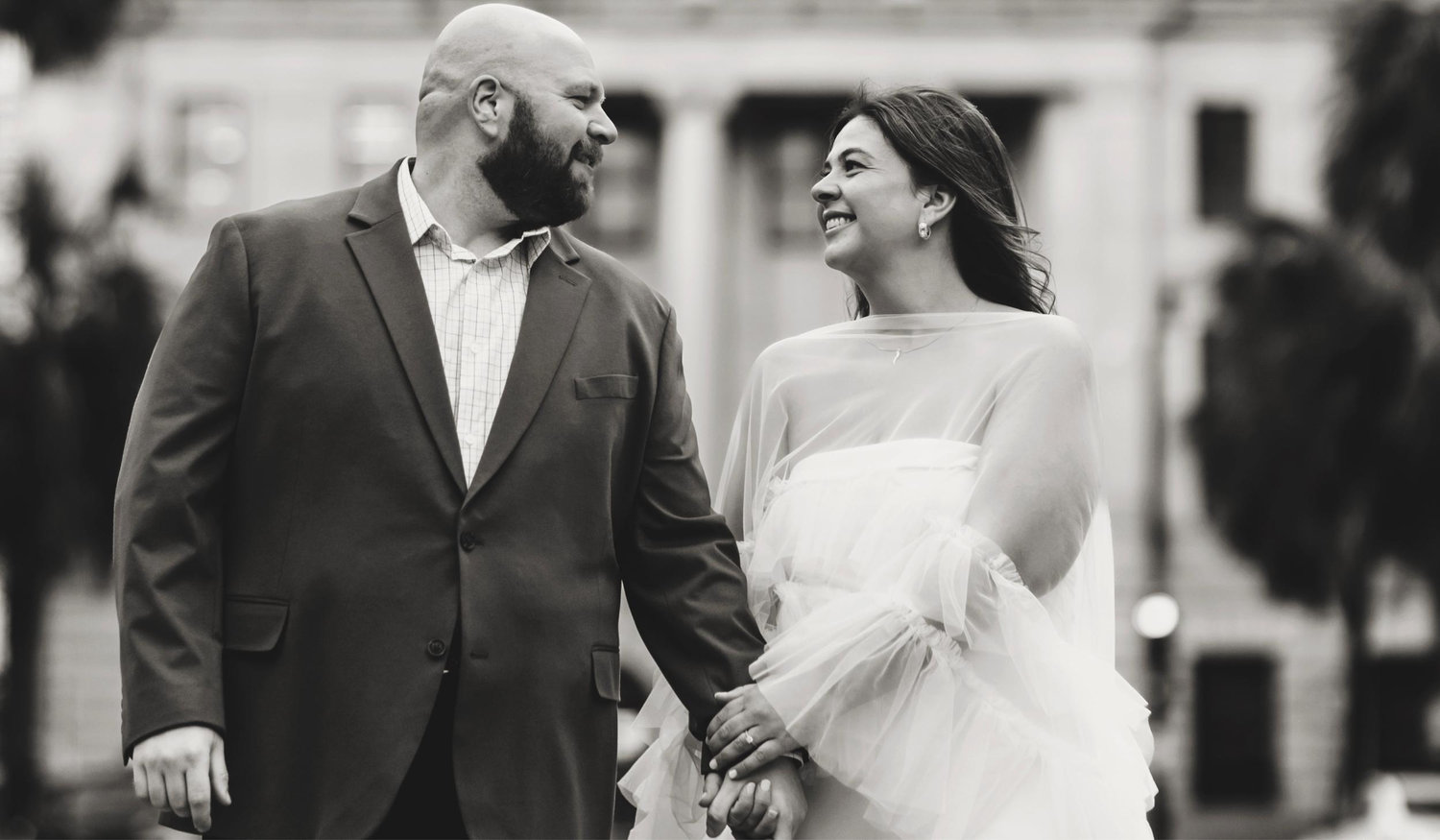 The Wedding Website of Alicia Ceneviva and Steven Napolitano