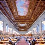 The New York Public Library
