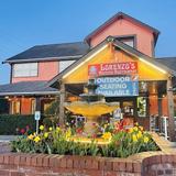 Lorenzo's Mexican Restaurant