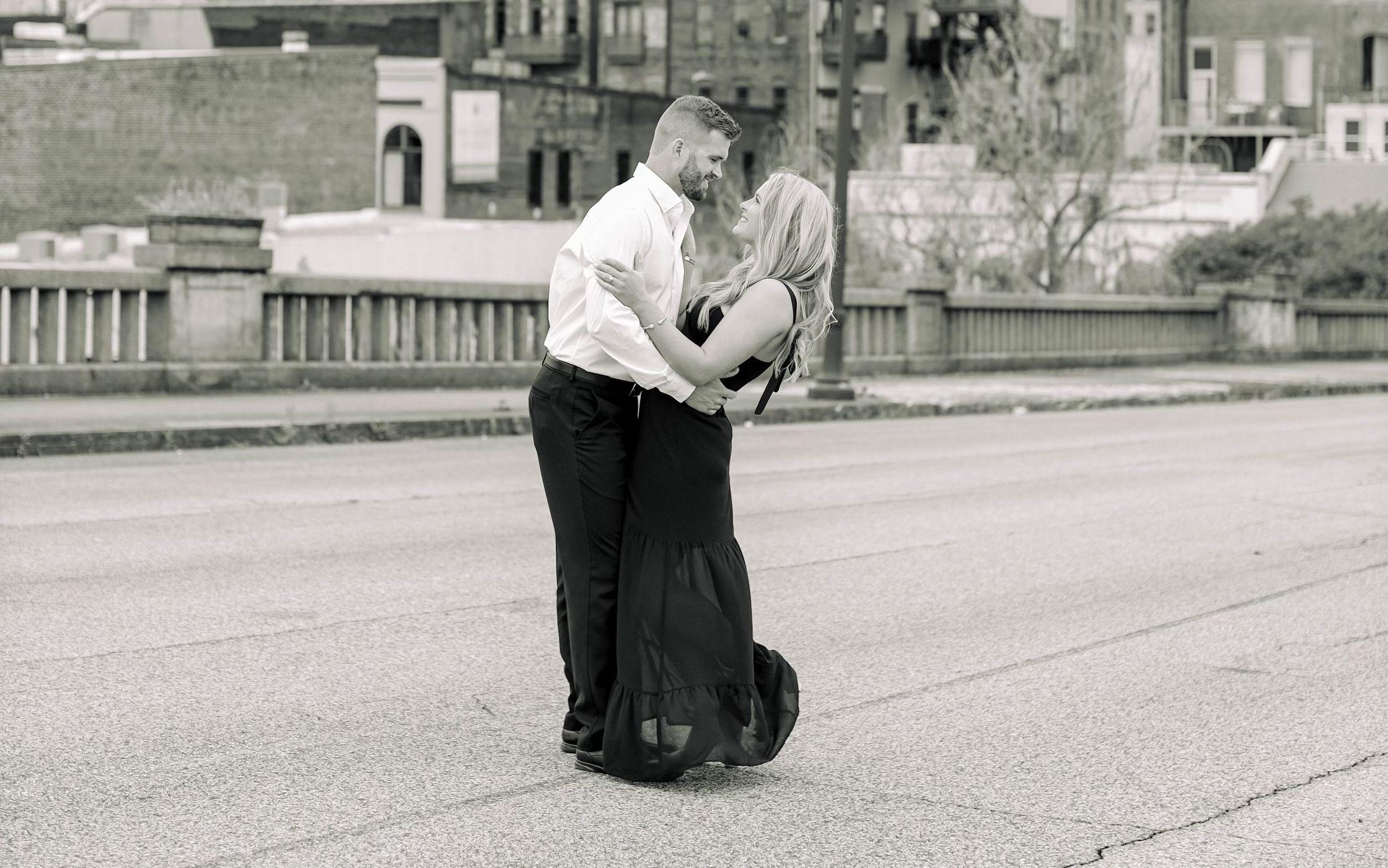 ef41ba14-34b6-4354-b55a-33726ba845b7