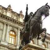 Museo Nacional de Arte