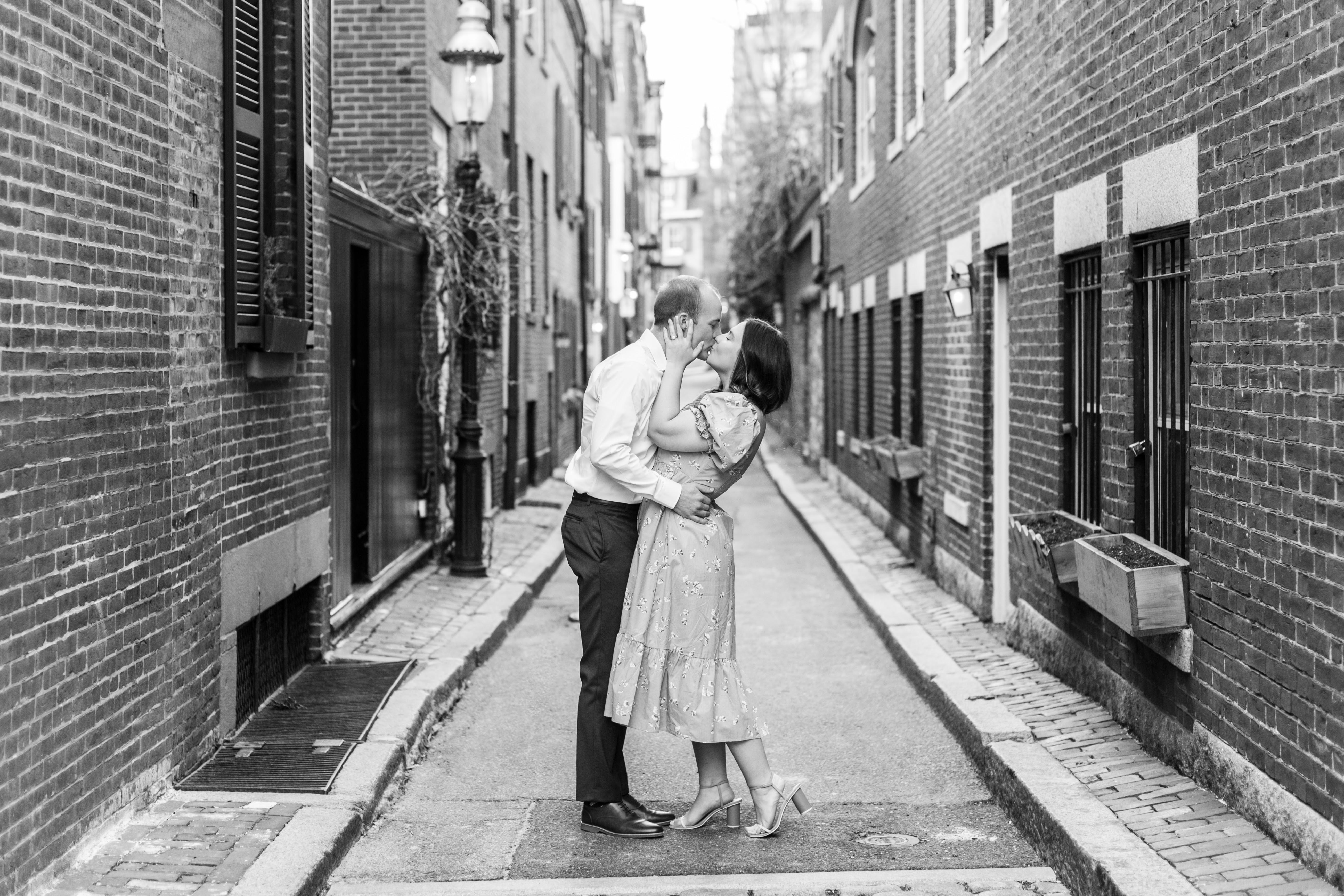 The Wedding Website of Madison Halliwell and Jake Kiedinger