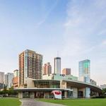 World of Coca-Cola