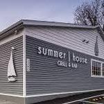 Summer House Grill & Bar