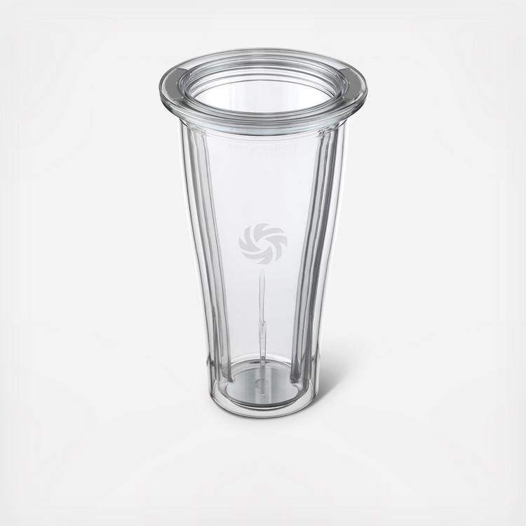 Vitamix, Blending Ascent Series Cup Accessory - Zola