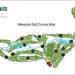 Mesquite Golf Club
