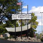Old Westport